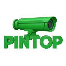 Внешний датчик SMARTWATT UPS ULTIMA temperature sensor