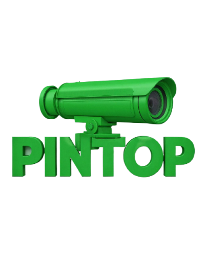 Внешний датчик SMARTWATT UPS ULTIMA temperature sensor в Твери Электротехническое оборудование Pintop.ru