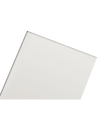 Рассеиватель VARTON V2-R0-PR00-00.2.0004.25 в Твери Рассеиватели Pintop.ru