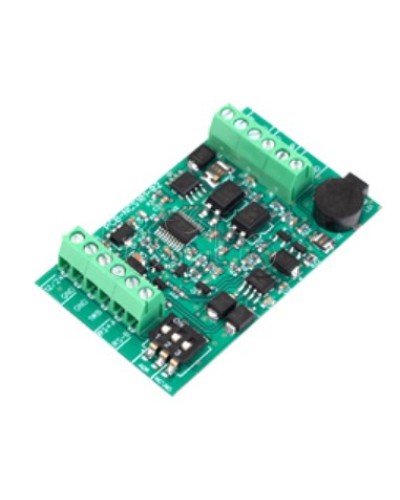 Контроллер Beward NCS101 в Калининграде Аксессуары для IP домофонов Pintop.ru