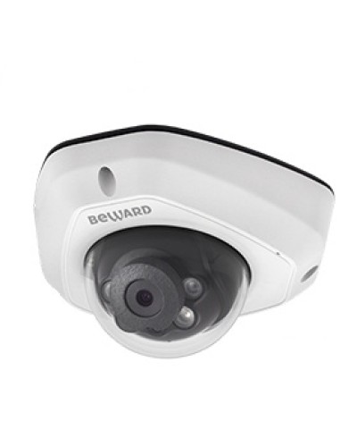 IP-камера Beward SV3212DM в Твери IP-камеры Pintop.ru