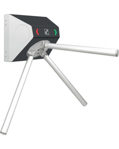 CARDDEX Навесной турникет STL-02E в Твери Турникеты Pintop.ru