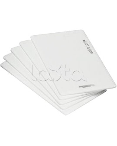 Proximity карточка CTV-EM01 в Твери Оптовые идентификаторы Pintop.ru