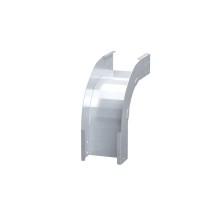 Угол вертикальный внешний DKC (SOH810KZL)