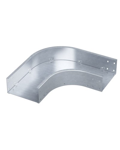 Угол горизонтальный DKC (SDM510K) в Твери Аксессуары для лотков Pintop.ru