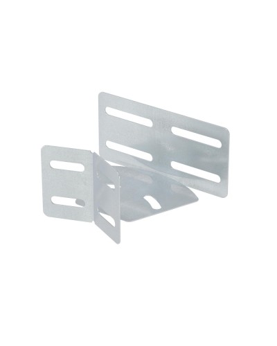 ГоризонтальныйИзменяемыйугол СРО 0-45град. 600х80 DKC 360608 в Твери Аксессуары для лотков Pintop.ru