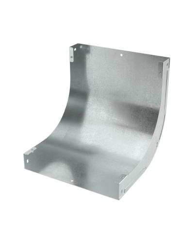 Угол вертикальный внутренний DKC (SIS3540KHDZ) в Твери Аксессуары для лотков Pintop.ru