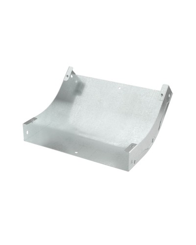 Угол вертикальный внутренний DKC (SKS3520K) в Твери Аксессуары для лотков Pintop.ru