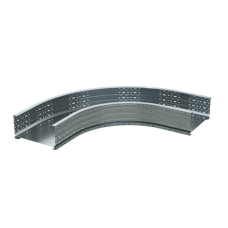 Угол листовой 90 градусов 200x900, R660 DKC (USD629)