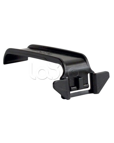 Фиксатор кабеля для короба RL6 40 DKC 05204RL в Твери Держатели, клипсы, скобы Pintop.ru