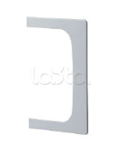 Адаптер 90х50 для коробки SDN DKC 01883 в Твери Аксессуары для лотков Pintop.ru