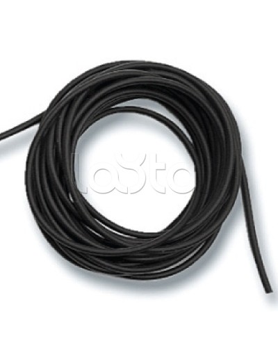 Уплотнитель для фланца DKC 501012 в Твери Аксессуары для кабель-канала Pintop.ru