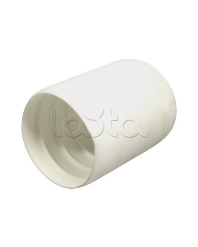 Уплотнительная муфта для металлорукава в изоляции DN 40 DKC 66BTP40 в Твери Аксессуары для кабель-канала Pintop.ru