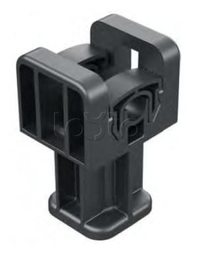 Держатель универсальный DKC ND2000 в Твери Держатели, клипсы, скобы Pintop.ru