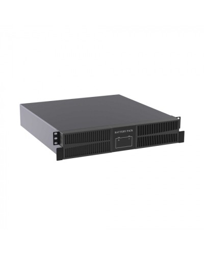 Батарейный блок для ИБП SMALLR3A0, Rack 2 DKC (BPSMLR3-96V) в Твери Электротехническое оборудование Pintop.ru