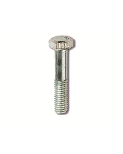 Болт с шестигранной головкой М10х50 DKC CM021050 в Твери Крепеж Pintop.ru