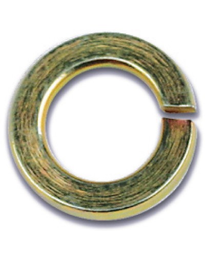 Шайба гровер М6 DKC CM130600 в Твери Крепеж Pintop.ru