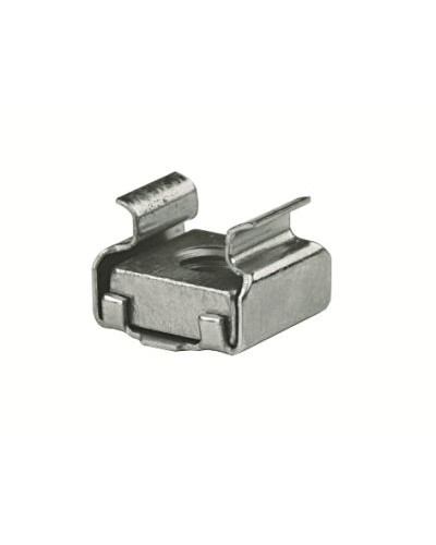 Гайка закладная М6 DKC (CM230600) в Твери Крепеж Pintop.ru