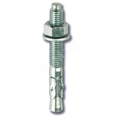 Анкер М8х65 усиленный клиновой DKC CM480865