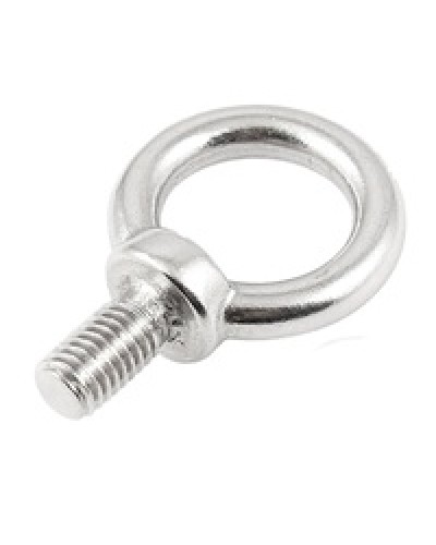 Рым-болт M8 DKC CM610062 в Твери Крепеж Pintop.ru