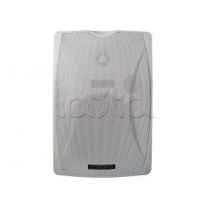 IP-громкоговоритель DSPPA POE-6463W