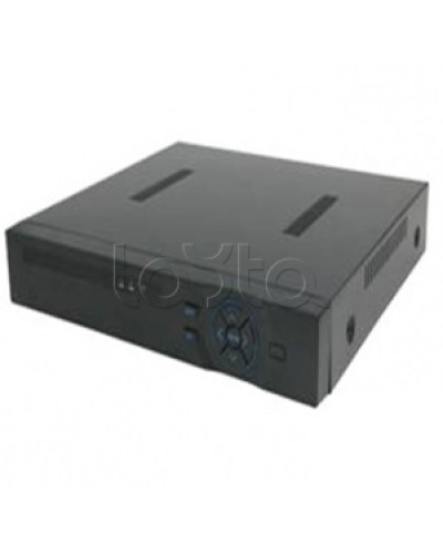 Видеорегистратор 4-х канальный EverFocus ACE-7104HS в Твери Видеорегистраторы гибридные Pintop.ru