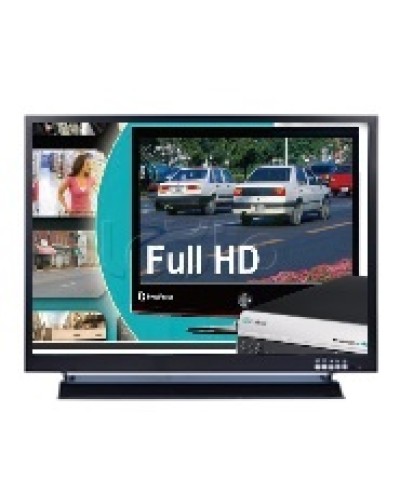 Монитор EverFocus ACE-H220MA в Твери Мониторы для видеонаблюдения Pintop.ru