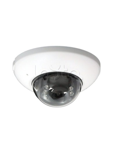 IP-камера видеонаблюдения компактная EverFocus ACE-KH26 в Твери IP-камеры Pintop.ru