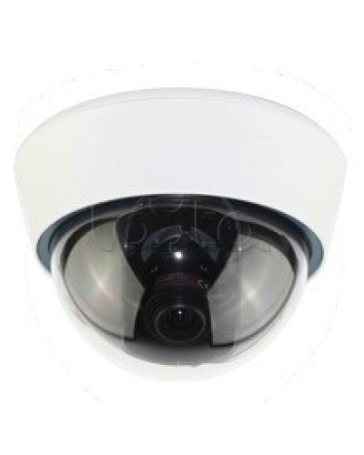 AHD-камера видеонаблюдения купольная EverFocus ACE-OV20HD в Твери Аналоговые камеры Pintop.ru