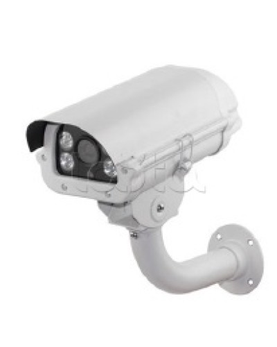 IP-камера видеонаблюдения в стандартном исполнении EverFocus ACE-PAV20F в Твери IP-камеры Pintop.ru