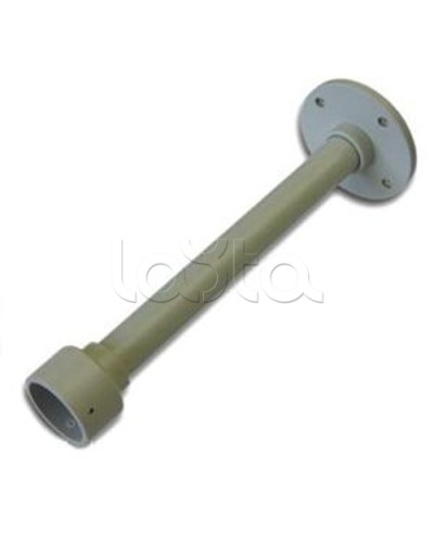 Кронштейн для потолочного монтажа EverFocus CLM в Твери Кронштейны и адаптеры для камер и мониторов Pintop.ru