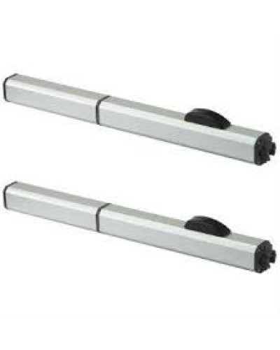 Привод гидравлический линейный Faac 10420177 в Твери Запчасти для шлагбаумов и автоматики Pintop.ru