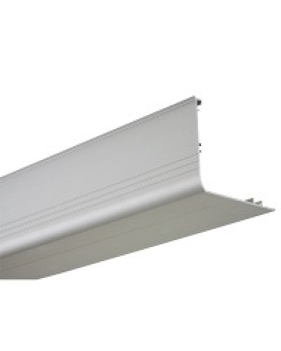 Пара боковых крышек системы А1400Т Faac 105030 в Твери Запчасти для шлагбаумов и автоматики Pintop.ru