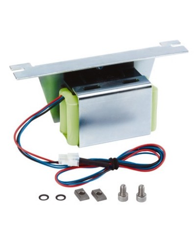 Батарея резервного питания привода A1400 Faac 105504 в Твери Запчасти для шлагбаумов и автоматики Pintop.ru