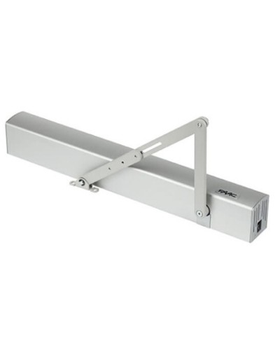 Привод А951 Faac 105951 в Твери Запчасти для шлагбаумов и автоматики Pintop.ru