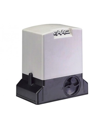 Привод 740 Е Z16 Faac 109780 в Твери Автоматизация ворот Pintop.ru