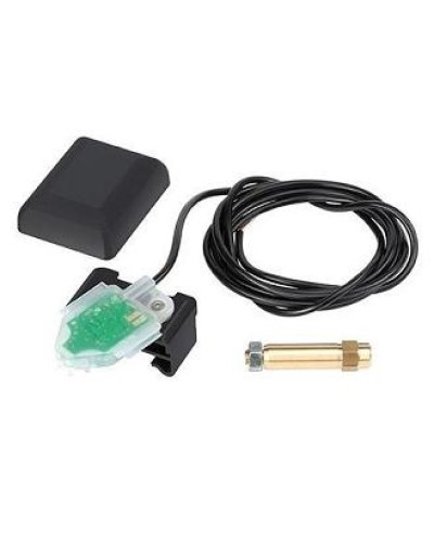 Энкодер SAFECODER Faac 404041 в Твери Запчасти для шлагбаумов и автоматики Pintop.ru