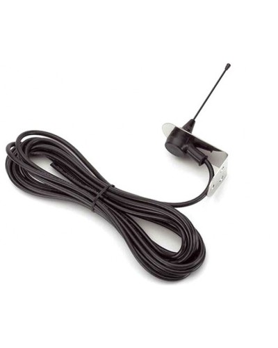 Антенна 868 МГцFaac 412006 в Твери Запчасти для шлагбаумов и автоматики Pintop.ru