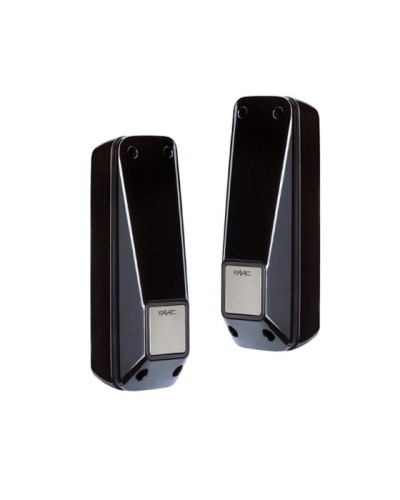 Фотоэлементы Faac 785103 в Твери Запчасти для шлагбаумов и автоматики Pintop.ru