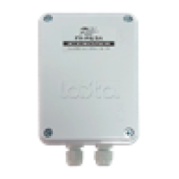 Уличный блок питания Fox FX-PS/3A