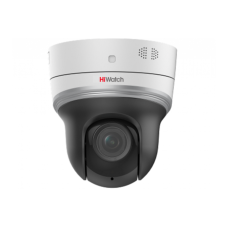 2Мп поворотная IP-камера HiWatch PTZ-N2204I-D3(C)