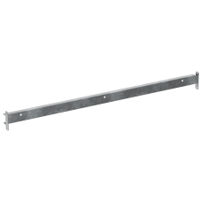 FORMAT Планка разделения секционных дверей в шкаф шириной 800мм IEK (FO-00-ESDP-080)