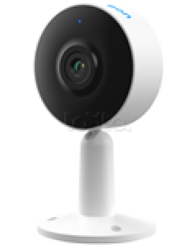Настольная Wi-Fi-камера Ivideon Cute 4 в Твери IP-камеры Pintop.ru