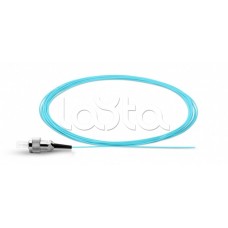 Пигтейл LANMASTER LAN-PIG-FC/OM3-1.5