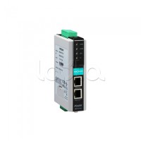 Преобразователь Moxa MGate EIP3170I-T