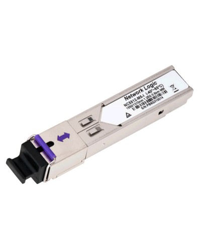 SFP-модуль NSGate SFG-W0M/B-I в Твери Модули SFP/XFP/GBIC Pintop.ru
