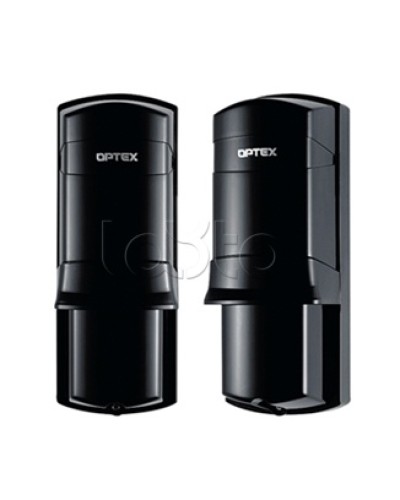 Извещатель инфракрасный активный Optex AX-100 TF в Твери Извещатели охраны периметра Pintop.ru