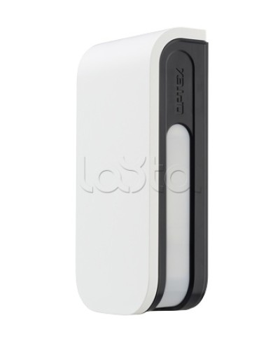 Извещатель Optex BXS-AM в Твери Извещатели охраны периметра Pintop.ru