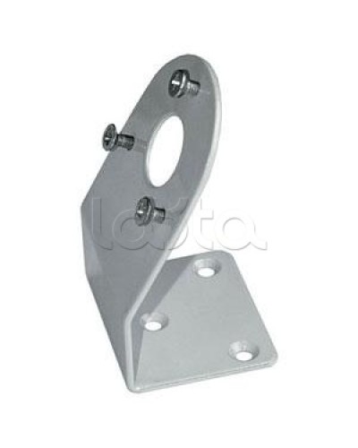 Уголок Optex CA-3U в Твери Кронштейны и планки для извещателей Pintop.ru