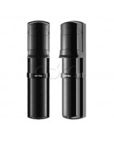 Извещатель охранный объемный Optex FMX-DST в Твери Извещатели охраны периметра Pintop.ru